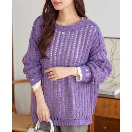 [^:C6420]tĝقAVfUCłƃbNX[hŒ1łBAEgLOȂꂽۂŁA~hQ[W̃x[VbN^CvƂӂƂ҂݂̈قȂ2^Cvpӂ܂ByfށETCYzӂƏ_炩G̗ǂjbgBł̎􂢂\łBl̃JWAoȂAVvJbRVGbgŁA킹{gIт܂B҂݂̓TVA[gbvXƂ̃C[hy݂܂B#REx^X