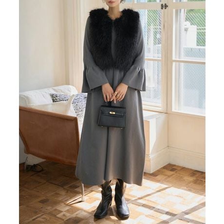 [^:E3341]tF~jȈۂ̃jbgs[XBEGXgLACƁAtAJtX̓IȃVGbgŁAVvȃfUC̒Ƀ|Cg̋l܂1łBR[g̒ɃTb1邾ŃR[f̂ByfށETCYz悭݂̂Afނ̃jbg̓`N`NȂDGBg̓u҂݂ŁAXJ[g̓nCQ[WjbgɂȂĂ܂BgƃXJ[g̕҂ݒnɕω邱ƂŁAȂꊴo1Ɏdグ܂B#REx^X