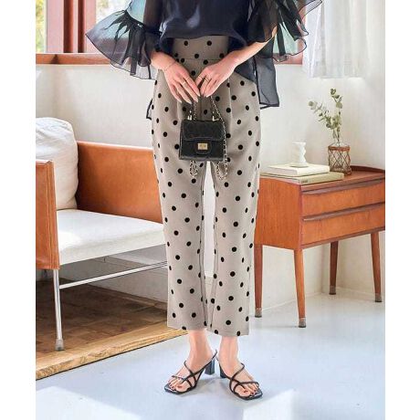 R[f؂₮hbge[p[hpcBFŎdグhbgÂl̕\ŒĂꒅBVvȃgbvXɍ킹邾ŃX^Cf_pcłBDȃTCY炨Iт3TCYWJłByfށETCYzȂ߂炩Ȏ̐nɃtbL[H{ّfނ̃hbgfUCBVGbg̃LCȃe[p[hɃnCEGXgfUCꂵX^CAbvʂvXBƂ䊴ŃtbgV[YoX悭Ȃ܂B#REx^X