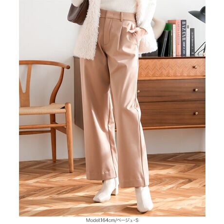 [^:M3987]hV[g~t@[fނŐ^~gpACeBgh̃Xg[g^bNfUCŖh΍􂵂Ȃ炨ył閣͓IȈꒅłB^bNfUCł܂肷&rʂBghJ[܂߂5FWJłByfށETCYz\n͂ꂢ̃XbNXfނȂ̂ŁAItBXV[ł􁝁BEGXg̓t@Xi[dlɂȂĂACX^CL}܂Bv`g[܂ŃTCYWJLxŕLg̕ɂp܂B#REx^X