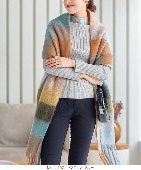 [}C]E[ӂVM[唻Xg[ [J1126]/_˃^XiKOBE LETTUCEj uE×u[