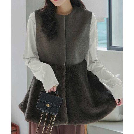 ĝ݂㎿ȑfފyvxXgBّfނŐ؂ւꂽfUC͑lۂBJWAɂLC߃X^Cɂ킹₷HD邾ŃR[fiグĂ܂ByfށETCYzX^CÕANZgɉfّfރ~bNXB{[̂t@[؂ւł肰Ȃ̌^Jo[An̂郉C炵VGbgɁBꖇŒĂACi[C[hĂɃL}؂₩͂̈ꒅłB#REx^X