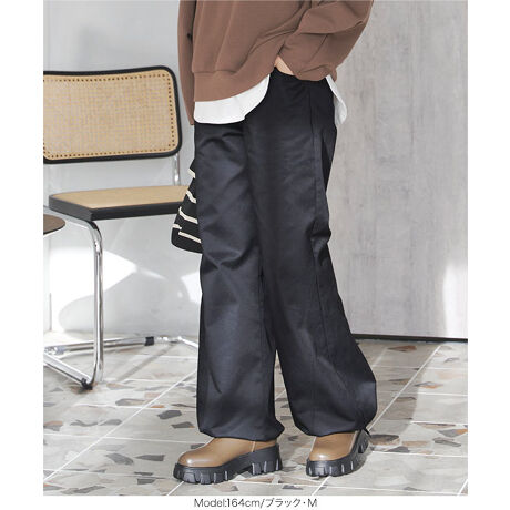 [^:M3960]yȂ̂ɔrJ[Spc̓oBƐ䊴Ao܂B̃ChVGbg̐؂ւʒu߂ɐݒ肵rʂo܂BɂhXg2̈قȂVGbgy߂܂ByfށETCYzn̂fފő̃CE炢̂͂̂ЂƂBEGXguDtBbĝŁAȂ܂BEGXg̓Ƀ{^ŒłSdł̂ŁAD݂̃TCYɒĂ܂B#REx^X#v`^Xg[^X