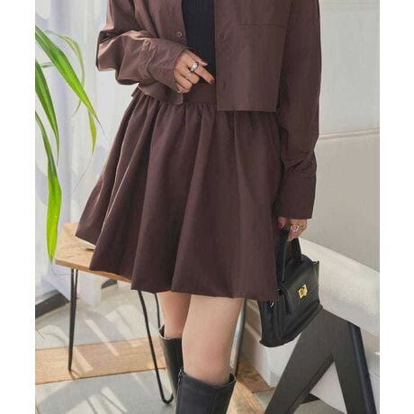 2waydlŒ񂵂y߂~jXJ[gBrX`FƂăgbvXpɂpł̂ňꖇƃR[f̕L܂Bx[VbNJ[Ŏ₷ǂ̒ȂghX^CɎdグĂ钅fACełByfށETCYzn̂VcfނgpB݊̂{[Ɨ̓IȃtHŃX^CɃn炵Ă܂Bl̉炵ƃ[hȃGbZX˔ꒅł#REx^X