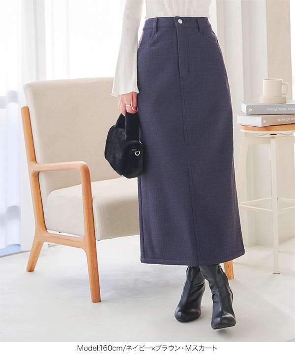 [}C][ N ] ht@[cC[hpcorXJ[g [M3973]/_˃^XiKOBE LETTUCEj XJ[g lCr[×uE