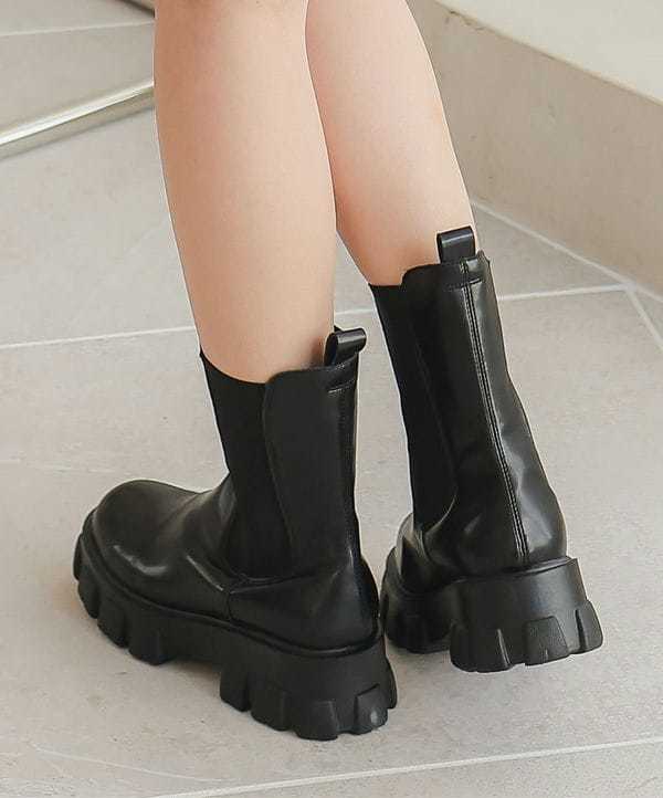 [}C]TChSAu[c [I2606]/_˃^XiKOBE LETTUCEj ubN