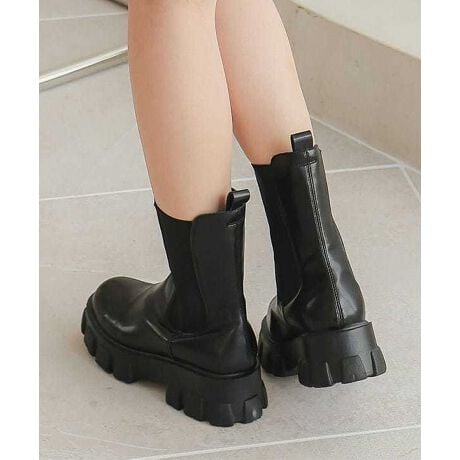 [^:I2606]gh̃TChSAu[c̓oB{[~[ȃ}LV\[ɏiȈۂ̃tFCNU[̑gݍ킹BSn悭AĂɂ悤NbVd݂܂ByfށETCYzJȂǂ̉ꂵ₷tFCNU[fށB̃}LV\[ŗŐ̂|CgBTChSAŗSȂ̂ŁAE₷̂͂̂ЂƂB#REx^X