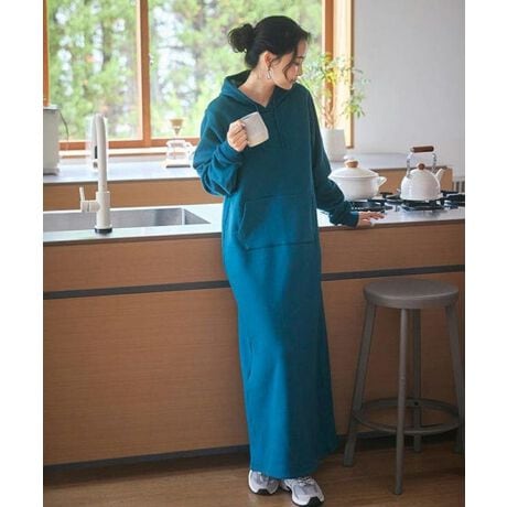 g_gcuʂvNo.1Bɏ̔GƗDꂽۉA܂ŒѕzBӂӂ̗Nёfނ~̋ɁBV[YҖ]̃}LVsołBVcAxXg킹߁ByfށETCYzx烄~cLɂȂAӂӂ헠NёfނőSgݍށB\n̓XEFbgŐLkՂBXgXt[ɉ߂Ă܂B#REx^X