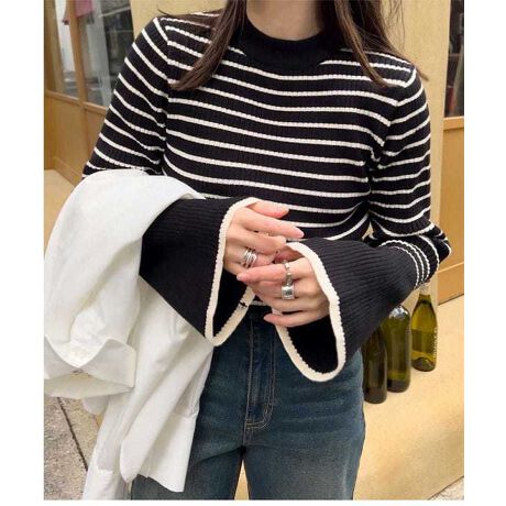 芴Cx[VbNjbgB̃oCJ[fUC\̂茳o܂BCgbvXƂĂL~sȂǂ̃Ci[ƂĂ􂵁AȂꊴ̂X^CɁB߂̑䂪ꂵ2TCYWJłyfށETCYzfɂ₳\tgłȂ߂炩Ȏ̃ujbgBXgb`SntBbg͂łB悢ǔ݂Ń{fBCɂ̂ꂵ|CgfUC̓x[VbNƃtA2^Cv炨Iт܂ByMtAz iOj 56Aij 59A 32Ag 42A 15A 59A 39A 19 yMx[VbNz iOj 56Aij 59A 32Ag 42A 15A 59A 39A 11.5 yLtAz iOj 56Aij 59A 33Ag 45A 16A 59A 42A 19 yLx[VbNz iOj 56Aij 59A 33Ag 45A 16A 59A 42A 11.5#REx^X