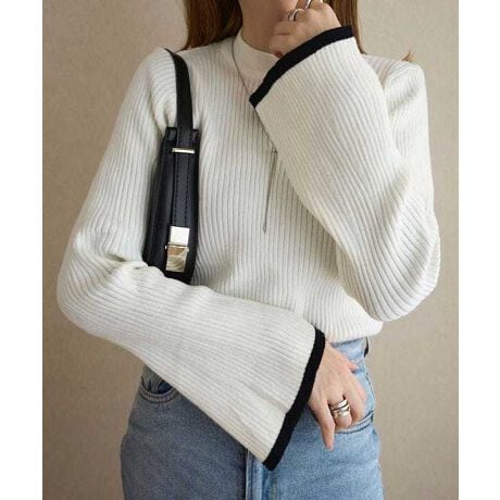 芴Cx[VbNjbgB̃oCJ[fUC\̂茳o܂BCgbvXƂĂL~sȂǂ̃Ci[ƂĂ􂵁AȂꊴ̂X^CɁB߂̑䂪ꂵ2TCYWJłyfށETCYzfɂ₳\tgłȂ߂炩Ȏ̃ujbgBXgb`SntBbg͂łB悢ǔ݂Ń{fBCɂ̂ꂵ|CgfUC̓x[VbNƃtA2^Cv炨Iт܂ByMtAz iOj 56Aij 59A 32Ag 42A 15A 59A 39A 19 yMx[VbNz iOj 56Aij 59A 32Ag 42A 15A 59A 39A 11.5 yLtAz iOj 56Aij 59A 33Ag 45A 16A 59A 42A 19 yLx[VbNz iOj 56Aij 59A 33Ag 45A 16A 59A 42A 11.5#REx^X