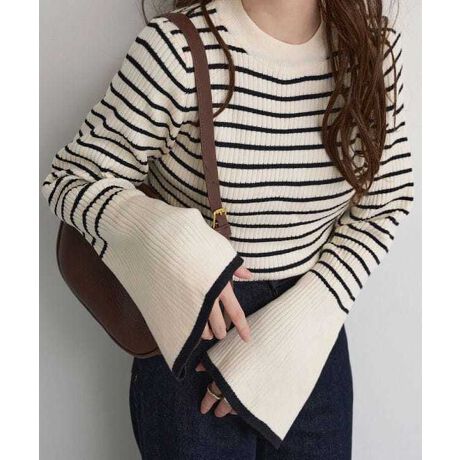 芴Cx[VbNjbgB̃oCJ[fUC\̂茳o܂BCgbvXƂĂL~sȂǂ̃Ci[ƂĂ􂵁AȂꊴ̂X^CɁB߂̑䂪ꂵ2TCYWJłyfށETCYzfɂ₳\tgłȂ߂炩Ȏ̃ujbgBXgb`SntBbg͂łB悢ǔ݂Ń{fBCɂ̂ꂵ|CgfUC̓x[VbNƃtA2^Cv炨Iт܂ByMtAz iOj 56Aij 59A 32Ag 42A 15A 59A 39A 19 yMx[VbNz iOj 56Aij 59A 32Ag 42A 15A 59A 39A 11.5 yLtAz iOj 56Aij 59A 33Ag 45A 16A 59A 42A 19 yLx[VbNz iOj 56Aij 59A 33Ag 45A 16A 59A 42A 11.5#REx^X