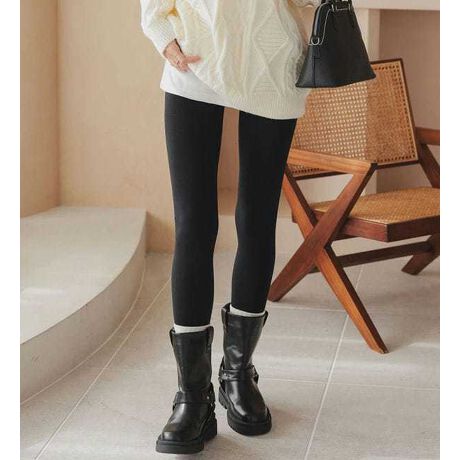 [^:J72C]NтłɁBꂩ̋Gߑfł͂ƊɁAs̉{g̃Ci[ƂĂNёfނ́uMXvƁu^CcvIׂ2^CvBTCY2TCYWJŕLg܂BH~R[f̋ɂȂAŋ̓^CcEMXłyfށETCYz2TCYWJEM-LLELL-3L#REx^X