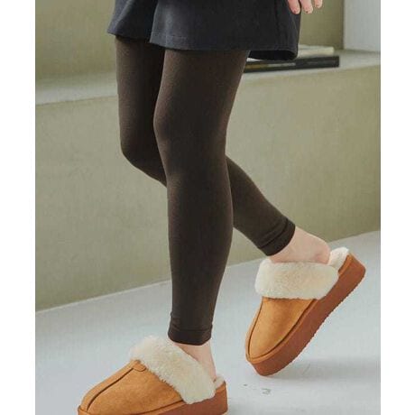 [^:J72C]NтłɁBꂩ̋Gߑfł͂ƊɁAs̉{g̃Ci[ƂĂNёfނ́uMXvƁu^CcvIׂ2^CvBTCY2TCYWJŕLg܂BH~R[f̋ɂȂAŋ̓^CcEMXłyfށETCYz2TCYWJEM-LLELL-3L#REx^X