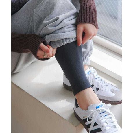 [^:J72C]NтłɁBꂩ̋Gߑfł͂ƊɁAs̉{g̃Ci[ƂĂNёfނ́uMXvƁu^CcvIׂ2^CvBTCY2TCYWJŕLg܂BH~R[f̋ɂȂAŋ̓^CcEMXłyfށETCYz2TCYWJEM-LLELL-3L#REx^X