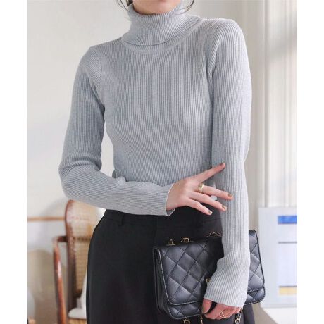 x[VbNŎg܂킵₷nCQ[W^[gjbgBVvȃu҂݂Ȃ̂ŐFႢŉł~ACeByfށETCYzNъ̂ȂnCQ[WjbgBLk̂Œ悭tBbgAgbvXC₷SnGOOD2TCYWJȂ̂ōD݂̃tBbgɍ킹đIׂ̊ByX^COz{[CYfjƍ킹ăJWAɁBgh̃L~t@[xXgC[hĂ#REx^X