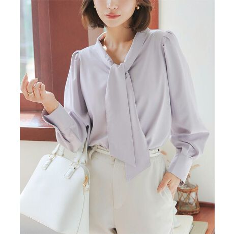 ifUCuEXBꂢ߂ȈۂȂ̂ŁAItBXV[₨oV[ɂIXXBVvx[VbNȃfUCłǂȃ{gɂ킹₷̂ŁAfC[Ɋ􂷂邱ƊԈႢȂłBIIׂlbNfUCIX^hlbN...̏ȂX^hlbŃApV[I΂\IXNGAlbN...悭ɂXXI肪茩̂ŁAʂ҂ł܂IVlbNp[...悭ĔoAp[{^ŃfUCvX̂^CvI{E^ClbN...VvƃfUC˔Al̃fUCuEX^CvyfށETCYztF~jȈۂ^Ă邵Ȃ₩ȃuEXnBƂ͂A悭RpNgȃTCYŃWPbg̒ɂƒĂ܂B|GXefނŃVɂȂɂƂł̂ȒPłByMVlbNp[z  60 35g 49݊J 19.5 21 58 51.5 10.5 yMXNGAlbNz  60 34g 47.5݊J 20.5 21 57 54 10.5 yMX^hlbNz  60g 51݊J 17 21 74.5 60 10.5 yMJVN[yvz  65 34g 47 20 59 95 10.5 yM{E^ClbNz 60 34g 47݊J 23 21 57 54 10.5 yMVlbNz  60 35g 49 21 58 51.5 10.5 yLVlbNp[z  61.5 36.5g 52݊J 20.5 22 59 54.5 11 yLXNGAlbNz  61.5 35.5g 50.5݊J 21.5 22 58 57 11 yLX^hlbNz  61.5g 54݊J 18 22 76 63 11 yL{E^ClbNz  61.5 35.5g 50݊J 24 22 58 57 11 yXLVlbNp[z  63.5 38.5g 56݊J 20.5 23 60.5 57.5 11.5 yXLXNGAlbNz  63.5 37.5g 54.5݊J 21.5 23 59.5 60 11.5 yXLX^hlbNz  63.5g 58݊J 18 23 78 66 11.5 yXL{E^ClbNz  63.5 37.5g 54݊J 24 23 59.5 60 11.5#REx^X