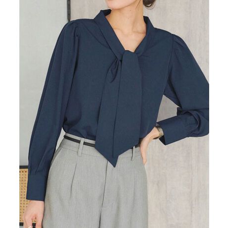 ifUCuEXBꂢ߂ȈۂȂ̂ŁAItBXV[₨oV[ɂIXXBVvx[VbNȃfUCłǂȃ{gɂ킹₷̂ŁAfC[Ɋ􂷂邱ƊԈႢȂłBIIׂlbNfUCIX^hlbN...̏ȂX^hlbŃApV[I΂\IXNGAlbN...悭ɂXXI肪茩̂ŁAʂ҂ł܂IVlbNp[...悭ĔoAp[{^ŃfUCvX̂^CvI{E^ClbN...VvƃfUC˔Al̃fUCuEX^CvyfށETCYztF~jȈۂ^Ă邵Ȃ₩ȃuEXnBƂ͂A悭RpNgȃTCYŃWPbg̒ɂƒĂ܂B|GXefނŃVɂȂɂƂł̂ȒPłByMVlbNp[z  60 35g 49݊J 19.5 21 58 51.5 10.5 yMXNGAlbNz  60 34g 47.5݊J 20.5 21 57 54 10.5 yMX^hlbNz  60g 51݊J 17 21 74.5 60 10.5 yMJVN[yvz  65 34g 47 20 59 95 10.5 yM{E^ClbNz 60 34g 47݊J 23 21 57 54 10.5 yMVlbNz  60 35g 49 21 58 51.5 10.5 yLVlbNp[z  61.5 36.5g 52݊J 20.5 22 59 54.5 11 yLXNGAlbNz  61.5 35.5g 50.5݊J 21.5 22 58 57 11 yLX^hlbNz  61.5g 54݊J 18 22 76 63 11 yL{E^ClbNz  61.5 35.5g 50݊J 24 22 58 57 11 yXLVlbNp[z  63.5 38.5g 56݊J 20.5 23 60.5 57.5 11.5 yXLXNGAlbNz  63.5 37.5g 54.5݊J 21.5 23 59.5 60 11.5 yXLX^hlbNz  63.5g 58݊J 18 23 78 66 11.5 yXL{E^ClbNz  63.5 37.5g 54݊J 24 23 59.5 60 11.5#REx^X