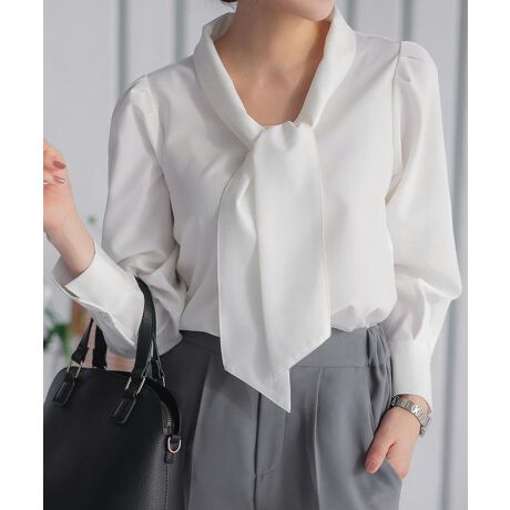 ifUCuEXBꂢ߂ȈۂȂ̂ŁAItBXV[₨oV[ɂIXXBVvx[VbNȃfUCłǂȃ{gɂ킹₷̂ŁAfC[Ɋ􂷂邱ƊԈႢȂłBIIׂlbNfUCIX^hlbN...̏ȂX^hlbŃApV[I΂\IXNGAlbN...悭ɂXXI肪茩̂ŁAʂ҂ł܂IVlbNp[...悭ĔoAp[{^ŃfUCvX̂^CvI{E^ClbN...VvƃfUC˔Al̃fUCuEX^CvyfށETCYztF~jȈۂ^Ă邵Ȃ₩ȃuEXnBƂ͂A悭RpNgȃTCYŃWPbg̒ɂƒĂ܂B|GXefނŃVɂȂɂƂł̂ȒPłByMVlbNp[z  60 35g 49݊J 19.5 21 58 51.5 10.5 yMXNGAlbNz  60 34g 47.5݊J 20.5 21 57 54 10.5 yMX^hlbNz  60g 51݊J 17 21 74.5 60 10.5 yMJVN[yvz  65 34g 47 20 59 95 10.5 yM{E^ClbNz 60 34g 47݊J 23 21 57 54 10.5 yMVlbNz  60 35g 49 21 58 51.5 10.5 yLVlbNp[z  61.5 36.5g 52݊J 20.5 22 59 54.5 11 yLXNGAlbNz  61.5 35.5g 50.5݊J 21.5 22 58 57 11 yLX^hlbNz  61.5g 54݊J 18 22 76 63 11 yL{E^ClbNz  61.5 35.5g 50݊J 24 22 58 57 11 yXLVlbNp[z  63.5 38.5g 56݊J 20.5 23 60.5 57.5 11.5 yXLXNGAlbNz  63.5 37.5g 54.5݊J 21.5 23 59.5 60 11.5 yXLX^hlbNz  63.5g 58݊J 18 23 78 66 11.5 yXL{E^ClbNz  63.5 37.5g 54݊J 24 23 59.5 60 11.5#REx^X