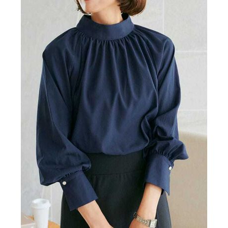 ifUCuEXBꂢ߂ȈۂȂ̂ŁAItBXV[₨oV[ɂIXXBVvx[VbNȃfUCłǂȃ{gɂ킹₷̂ŁAfC[Ɋ􂷂邱ƊԈႢȂłBIIׂlbNfUCIX^hlbN...̏ȂX^hlbŃApV[I΂\IXNGAlbN...悭ɂXXI肪茩̂ŁAʂ҂ł܂IVlbNp[...悭ĔoAp[{^ŃfUCvX̂^CvI{E^ClbN...VvƃfUC˔Al̃fUCuEX^CvyfށETCYztF~jȈۂ^Ă邵Ȃ₩ȃuEXnBƂ͂A悭RpNgȃTCYŃWPbg̒ɂƒĂ܂B|GXefނŃVɂȂɂƂł̂ȒPłByMVlbNp[z  60 35g 49݊J 19.5 21 58 51.5 10.5 yMXNGAlbNz  60 34g 47.5݊J 20.5 21 57 54 10.5 yMX^hlbNz  60g 51݊J 17 21 74.5 60 10.5 yMJVN[yvz  65 34g 47 20 59 95 10.5 yM{E^ClbNz 60 34g 47݊J 23 21 57 54 10.5 yMVlbNz  60 35g 49 21 58 51.5 10.5 yLVlbNp[z  61.5 36.5g 52݊J 20.5 22 59 54.5 11 yLXNGAlbNz  61.5 35.5g 50.5݊J 21.5 22 58 57 11 yLX^hlbNz  61.5g 54݊J 18 22 76 63 11 yL{E^ClbNz  61.5 35.5g 50݊J 24 22 58 57 11 yXLVlbNp[z  63.5 38.5g 56݊J 20.5 23 60.5 57.5 11.5 yXLXNGAlbNz  63.5 37.5g 54.5݊J 21.5 23 59.5 60 11.5 yXLX^hlbNz  63.5g 58݊J 18 23 78 66 11.5 yXL{E^ClbNz  63.5 37.5g 54݊J 24 23 59.5 60 11.5#REx^X