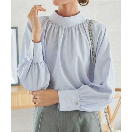 ifUCuEXBꂢ߂ȈۂȂ̂ŁAItBXV[₨oV[ɂIXXBVvx[VbNȃfUCłǂȃ{gɂ킹₷̂ŁAfC[Ɋ􂷂邱ƊԈႢȂłBIIׂlbNfUCIX^hlbN...̏ȂX^hlbŃApV[I΂\IXNGAlbN...悭ɂXXI肪茩̂ŁAʂ҂ł܂IVlbNp[...悭ĔoAp[{^ŃfUCvX̂^CvI{E^ClbN...VvƃfUC˔Al̃fUCuEX^CvyfށETCYztF~jȈۂ^Ă邵Ȃ₩ȃuEXnBƂ͂A悭RpNgȃTCYŃWPbg̒ɂƒĂ܂B|GXefނŃVɂȂɂƂł̂ȒPłByMVlbNp[z  60 35g 49݊J 19.5 21 58 51.5 10.5 yMXNGAlbNz  60 34g 47.5݊J 20.5 21 57 54 10.5 yMX^hlbNz  60g 51݊J 17 21 74.5 60 10.5 yMJVN[yvz  65 34g 47 20 59 95 10.5 yM{E^ClbNz 60 34g 47݊J 23 21 57 54 10.5 yMVlbNz  60 35g 49 21 58 51.5 10.5 yLVlbNp[z  61.5 36.5g 52݊J 20.5 22 59 54.5 11 yLXNGAlbNz  61.5 35.5g 50.5݊J 21.5 22 58 57 11 yLX^hlbNz  61.5g 54݊J 18 22 76 63 11 yL{E^ClbNz  61.5 35.5g 50݊J 24 22 58 57 11 yXLVlbNp[z  63.5 38.5g 56݊J 20.5 23 60.5 57.5 11.5 yXLXNGAlbNz  63.5 37.5g 54.5݊J 21.5 23 59.5 60 11.5 yXLX^hlbNz  63.5g 58݊J 18 23 78 66 11.5 yXL{E^ClbNz  63.5 37.5g 54݊J 24 23 59.5 60 11.5#REx^X