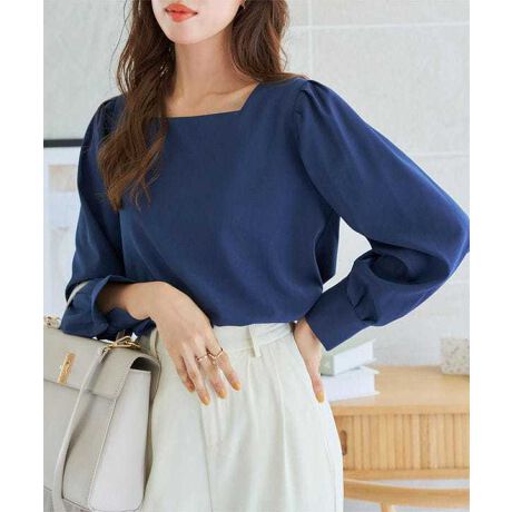 ifUCuEXBꂢ߂ȈۂȂ̂ŁAItBXV[₨oV[ɂIXXBVvx[VbNȃfUCłǂȃ{gɂ킹₷̂ŁAfC[Ɋ􂷂邱ƊԈႢȂłBIIׂlbNfUCIX^hlbN...̏ȂX^hlbŃApV[I΂\IXNGAlbN...悭ɂXXI肪茩̂ŁAʂ҂ł܂IVlbNp[...悭ĔoAp[{^ŃfUCvX̂^CvI{E^ClbN...VvƃfUC˔Al̃fUCuEX^CvyfށETCYztF~jȈۂ^Ă邵Ȃ₩ȃuEXnBƂ͂A悭RpNgȃTCYŃWPbg̒ɂƒĂ܂B|GXefނŃVɂȂɂƂł̂ȒPłByMVlbNp[z  60 35g 49݊J 19.5 21 58 51.5 10.5 yMXNGAlbNz  60 34g 47.5݊J 20.5 21 57 54 10.5 yMX^hlbNz  60g 51݊J 17 21 74.5 60 10.5 yMJVN[yvz  65 34g 47 20 59 95 10.5 yM{E^ClbNz 60 34g 47݊J 23 21 57 54 10.5 yMVlbNz  60 35g 49 21 58 51.5 10.5 yLVlbNp[z  61.5 36.5g 52݊J 20.5 22 59 54.5 11 yLXNGAlbNz  61.5 35.5g 50.5݊J 21.5 22 58 57 11 yLX^hlbNz  61.5g 54݊J 18 22 76 63 11 yL{E^ClbNz  61.5 35.5g 50݊J 24 22 58 57 11 yXLVlbNp[z  63.5 38.5g 56݊J 20.5 23 60.5 57.5 11.5 yXLXNGAlbNz  63.5 37.5g 54.5݊J 21.5 23 59.5 60 11.5 yXLX^hlbNz  63.5g 58݊J 18 23 78 66 11.5 yXL{E^ClbNz  63.5 37.5g 54݊J 24 23 59.5 60 11.5#REx^X