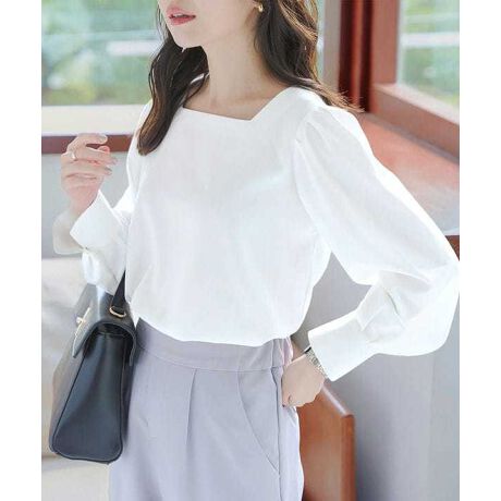 ifUCuEXBꂢ߂ȈۂȂ̂ŁAItBXV[₨oV[ɂIXXBVvx[VbNȃfUCłǂȃ{gɂ킹₷̂ŁAfC[Ɋ􂷂邱ƊԈႢȂłBIIׂlbNfUCIX^hlbN...̏ȂX^hlbŃApV[I΂\IXNGAlbN...悭ɂXXI肪茩̂ŁAʂ҂ł܂IVlbNp[...悭ĔoAp[{^ŃfUCvX̂^CvI{E^ClbN...VvƃfUC˔Al̃fUCuEX^CvyfށETCYztF~jȈۂ^Ă邵Ȃ₩ȃuEXnBƂ͂A悭RpNgȃTCYŃWPbg̒ɂƒĂ܂B|GXefނŃVɂȂɂƂł̂ȒPłByMVlbNp[z  60 35g 49݊J 19.5 21 58 51.5 10.5 yMXNGAlbNz  60 34g 47.5݊J 20.5 21 57 54 10.5 yMX^hlbNz  60g 51݊J 17 21 74.5 60 10.5 yMJVN[yvz  65 34g 47 20 59 95 10.5 yM{E^ClbNz 60 34g 47݊J 23 21 57 54 10.5 yMVlbNz  60 35g 49 21 58 51.5 10.5 yLVlbNp[z  61.5 36.5g 52݊J 20.5 22 59 54.5 11 yLXNGAlbNz  61.5 35.5g 50.5݊J 21.5 22 58 57 11 yLX^hlbNz  61.5g 54݊J 18 22 76 63 11 yL{E^ClbNz  61.5 35.5g 50݊J 24 22 58 57 11 yXLVlbNp[z  63.5 38.5g 56݊J 20.5 23 60.5 57.5 11.5 yXLXNGAlbNz  63.5 37.5g 54.5݊J 21.5 23 59.5 60 11.5 yXLX^hlbNz  63.5g 58݊J 18 23 78 66 11.5 yXL{E^ClbNz  63.5 37.5g 54݊J 24 23 59.5 60 11.5#REx^X