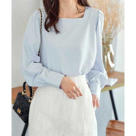 ifUCuEXBꂢ߂ȈۂȂ̂ŁAItBXV[₨oV[ɂIXXBVvx[VbNȃfUCłǂȃ{gɂ킹₷̂ŁAfC[Ɋ􂷂邱ƊԈႢȂłBIIׂlbNfUCIX^hlbN...̏ȂX^hlbŃApV[I΂\IXNGAlbN...悭ɂXXI肪茩̂ŁAʂ҂ł܂IVlbNp[...悭ĔoAp[{^ŃfUCvX̂^CvI{E^ClbN...VvƃfUC˔Al̃fUCuEX^CvyfށETCYztF~jȈۂ^Ă邵Ȃ₩ȃuEXnBƂ͂A悭RpNgȃTCYŃWPbg̒ɂƒĂ܂B|GXefނŃVɂȂɂƂł̂ȒPłByMVlbNp[z  60 35g 49݊J 19.5 21 58 51.5 10.5 yMXNGAlbNz  60 34g 47.5݊J 20.5 21 57 54 10.5 yMX^hlbNz  60g 51݊J 17 21 74.5 60 10.5 yMJVN[yvz  65 34g 47 20 59 95 10.5 yM{E^ClbNz 60 34g 47݊J 23 21 57 54 10.5 yMVlbNz  60 35g 49 21 58 51.5 10.5 yLVlbNp[z  61.5 36.5g 52݊J 20.5 22 59 54.5 11 yLXNGAlbNz  61.5 35.5g 50.5݊J 21.5 22 58 57 11 yLX^hlbNz  61.5g 54݊J 18 22 76 63 11 yL{E^ClbNz  61.5 35.5g 50݊J 24 22 58 57 11 yXLVlbNp[z  63.5 38.5g 56݊J 20.5 23 60.5 57.5 11.5 yXLXNGAlbNz  63.5 37.5g 54.5݊J 21.5 23 59.5 60 11.5 yXLX^hlbNz  63.5g 58݊J 18 23 78 66 11.5 yXL{E^ClbNz  63.5 37.5g 54݊J 24 23 59.5 60 11.5#REx^X