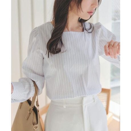 ifUCuEXBꂢ߂ȈۂȂ̂ŁAItBXV[₨oV[ɂIXXBVvx[VbNȃfUCłǂȃ{gɂ킹₷̂ŁAfC[Ɋ􂷂邱ƊԈႢȂłBIIׂlbNfUCIX^hlbN...̏ȂX^hlbŃApV[I΂\IXNGAlbN...悭ɂXXI肪茩̂ŁAʂ҂ł܂IVlbNp[...悭ĔoAp[{^ŃfUCvX̂^CvI{E^ClbN...VvƃfUC˔Al̃fUCuEX^CvyfށETCYztF~jȈۂ^Ă邵Ȃ₩ȃuEXnBƂ͂A悭RpNgȃTCYŃWPbg̒ɂƒĂ܂B|GXefނŃVɂȂɂƂł̂ȒPłByMVlbNp[z  60 35g 49݊J 19.5 21 58 51.5 10.5 yMXNGAlbNz  60 34g 47.5݊J 20.5 21 57 54 10.5 yMX^hlbNz  60g 51݊J 17 21 74.5 60 10.5 yMJVN[yvz  65 34g 47 20 59 95 10.5 yM{E^ClbNz 60 34g 47݊J 23 21 57 54 10.5 yMVlbNz  60 35g 49 21 58 51.5 10.5 yLVlbNp[z  61.5 36.5g 52݊J 20.5 22 59 54.5 11 yLXNGAlbNz  61.5 35.5g 50.5݊J 21.5 22 58 57 11 yLX^hlbNz  61.5g 54݊J 18 22 76 63 11 yL{E^ClbNz  61.5 35.5g 50݊J 24 22 58 57 11 yXLVlbNp[z  63.5 38.5g 56݊J 20.5 23 60.5 57.5 11.5 yXLXNGAlbNz  63.5 37.5g 54.5݊J 21.5 23 59.5 60 11.5 yXLX^hlbNz  63.5g 58݊J 18 23 78 66 11.5 yXL{E^ClbNz  63.5 37.5g 54݊J 24 23 59.5 60 11.5#REx^X