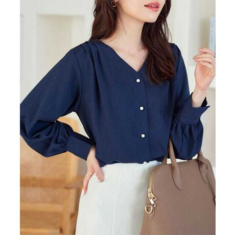 ifUCuEXBꂢ߂ȈۂȂ̂ŁAItBXV[₨oV[ɂIXXBVvx[VbNȃfUCłǂȃ{gɂ킹₷̂ŁAfC[Ɋ􂷂邱ƊԈႢȂłBIIׂlbNfUCIX^hlbN...̏ȂX^hlbŃApV[I΂\IXNGAlbN...悭ɂXXI肪茩̂ŁAʂ҂ł܂IVlbNp[...悭ĔoAp[{^ŃfUCvX̂^CvI{E^ClbN...VvƃfUC˔Al̃fUCuEX^CvyfށETCYztF~jȈۂ^Ă邵Ȃ₩ȃuEXnBƂ͂A悭RpNgȃTCYŃWPbg̒ɂƒĂ܂B|GXefނŃVɂȂɂƂł̂ȒPłByMVlbNp[z  60 35g 49݊J 19.5 21 58 51.5 10.5 yMXNGAlbNz  60 34g 47.5݊J 20.5 21 57 54 10.5 yMX^hlbNz  60g 51݊J 17 21 74.5 60 10.5 yMJVN[yvz  65 34g 47 20 59 95 10.5 yM{E^ClbNz 60 34g 47݊J 23 21 57 54 10.5 yMVlbNz  60 35g 49 21 58 51.5 10.5 yLVlbNp[z  61.5 36.5g 52݊J 20.5 22 59 54.5 11 yLXNGAlbNz  61.5 35.5g 50.5݊J 21.5 22 58 57 11 yLX^hlbNz  61.5g 54݊J 18 22 76 63 11 yL{E^ClbNz  61.5 35.5g 50݊J 24 22 58 57 11 yXLVlbNp[z  63.5 38.5g 56݊J 20.5 23 60.5 57.5 11.5 yXLXNGAlbNz  63.5 37.5g 54.5݊J 21.5 23 59.5 60 11.5 yXLX^hlbNz  63.5g 58݊J 18 23 78 66 11.5 yXL{E^ClbNz  63.5 37.5g 54݊J 24 23 59.5 60 11.5#REx^X