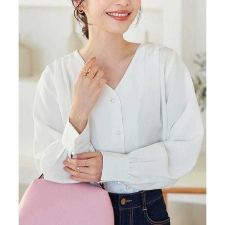 ifUCuEXBꂢ߂ȈۂȂ̂ŁAItBXV[₨oV[ɂIXXBVvx[VbNȃfUCłǂȃ{gɂ킹₷̂ŁAfC[Ɋ􂷂邱ƊԈႢȂłBIIׂlbNfUCIX^hlbN...̏ȂX^hlbŃApV[I΂\IXNGAlbN...悭ɂXXI肪茩̂ŁAʂ҂ł܂IVlbNp[...悭ĔoAp[{^ŃfUCvX̂^CvI{E^ClbN...VvƃfUC˔Al̃fUCuEX^CvyfށETCYztF~jȈۂ^Ă邵Ȃ₩ȃuEXnBƂ͂A悭RpNgȃTCYŃWPbg̒ɂƒĂ܂B|GXefނŃVɂȂɂƂł̂ȒPłByMVlbNp[z  60 35g 49݊J 19.5 21 58 51.5 10.5 yMXNGAlbNz  60 34g 47.5݊J 20.5 21 57 54 10.5 yMX^hlbNz  60g 51݊J 17 21 74.5 60 10.5 yMJVN[yvz  65 34g 47 20 59 95 10.5 yM{E^ClbNz 60 34g 47݊J 23 21 57 54 10.5 yMVlbNz  60 35g 49 21 58 51.5 10.5 yLVlbNp[z  61.5 36.5g 52݊J 20.5 22 59 54.5 11 yLXNGAlbNz  61.5 35.5g 50.5݊J 21.5 22 58 57 11 yLX^hlbNz  61.5g 54݊J 18 22 76 63 11 yL{E^ClbNz  61.5 35.5g 50݊J 24 22 58 57 11 yXLVlbNp[z  63.5 38.5g 56݊J 20.5 23 60.5 57.5 11.5 yXLXNGAlbNz  63.5 37.5g 54.5݊J 21.5 23 59.5 60 11.5 yXLX^hlbNz  63.5g 58݊J 18 23 78 66 11.5 yXL{E^ClbNz  63.5 37.5g 54݊J 24 23 59.5 60 11.5#REx^X