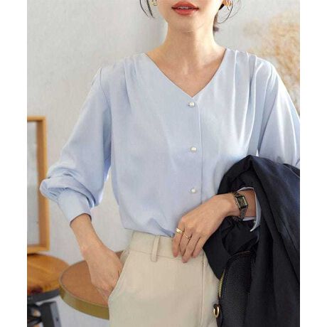 ifUCuEXBꂢ߂ȈۂȂ̂ŁAItBXV[₨oV[ɂIXXBVvx[VbNȃfUCłǂȃ{gɂ킹₷̂ŁAfC[Ɋ􂷂邱ƊԈႢȂłBIIׂlbNfUCIX^hlbN...̏ȂX^hlbŃApV[I΂\IXNGAlbN...悭ɂXXI肪茩̂ŁAʂ҂ł܂IVlbNp[...悭ĔoAp[{^ŃfUCvX̂^CvI{E^ClbN...VvƃfUC˔Al̃fUCuEX^CvyfށETCYztF~jȈۂ^Ă邵Ȃ₩ȃuEXnBƂ͂A悭RpNgȃTCYŃWPbg̒ɂƒĂ܂B|GXefނŃVɂȂɂƂł̂ȒPłByMVlbNp[z  60 35g 49݊J 19.5 21 58 51.5 10.5 yMXNGAlbNz  60 34g 47.5݊J 20.5 21 57 54 10.5 yMX^hlbNz  60g 51݊J 17 21 74.5 60 10.5 yMJVN[yvz  65 34g 47 20 59 95 10.5 yM{E^ClbNz 60 34g 47݊J 23 21 57 54 10.5 yMVlbNz  60 35g 49 21 58 51.5 10.5 yLVlbNp[z  61.5 36.5g 52݊J 20.5 22 59 54.5 11 yLXNGAlbNz  61.5 35.5g 50.5݊J 21.5 22 58 57 11 yLX^hlbNz  61.5g 54݊J 18 22 76 63 11 yL{E^ClbNz  61.5 35.5g 50݊J 24 22 58 57 11 yXLVlbNp[z  63.5 38.5g 56݊J 20.5 23 60.5 57.5 11.5 yXLXNGAlbNz  63.5 37.5g 54.5݊J 21.5 23 59.5 60 11.5 yXLX^hlbNz  63.5g 58݊J 18 23 78 66 11.5 yXL{E^ClbNz  63.5 37.5g 54݊J 24 23 59.5 60 11.5#REx^X