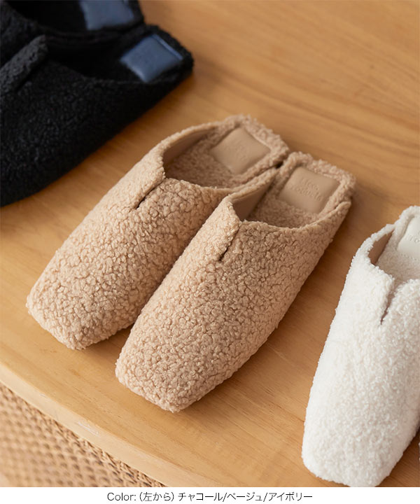 [}C]{Aou[V [I2375]/_˃^XiKOBE LETTUCEj x[W