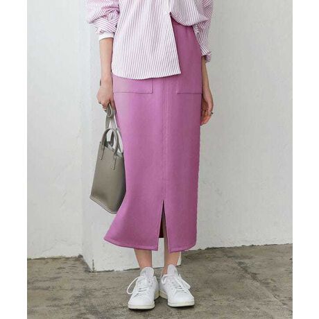 ӂ肵G肪Snǂ_{[fނ̃i[XJ[gBXbgA΂ǂb`ȃbNXIC͓IBtg̃|PbgANZgɁB_{[V[YƂ̃ZbgAbvX^CAȂꂽ͋CɎdオIXXByfށETCYzG̗ǂ_{[fނgpBEGXg̓SdlŉKȐSnBqbvCE߂VGbgBZ^[ɃXbgĂA΂ǂ̂œ₷fC[gɂIXXB#REx^X