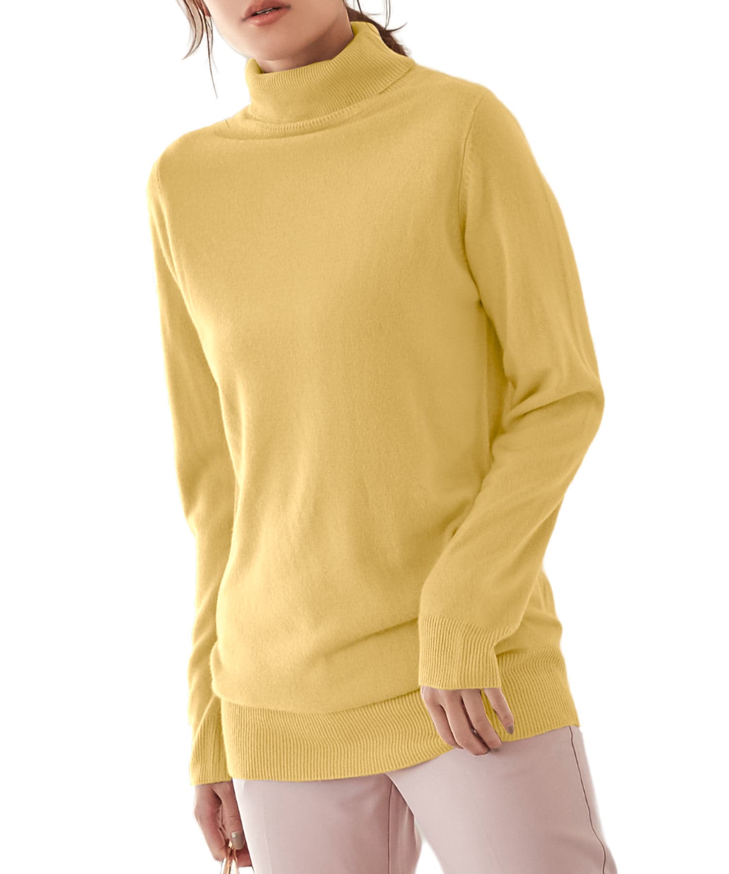 [}C]Ő􂦂JV~A^b`jbg [N55FF]/_˃^XiKOBE LETTUCEj ^[g`jbN CG[