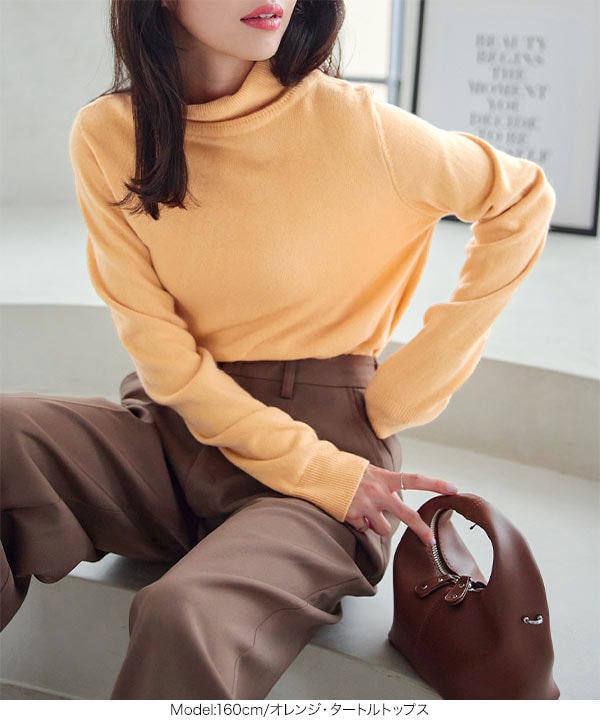 [}C]Ő􂦂JV~A^b`jbg [N55FF]/_˃^XiKOBE LETTUCEj ^[ggbvX IW