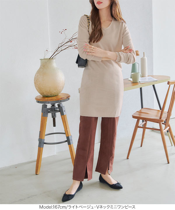 [}C]Ő􂦂JV~A^b`jbg [N55FF]/_˃^XiKOBE LETTUCEj VlbN~js[X Cgx[W