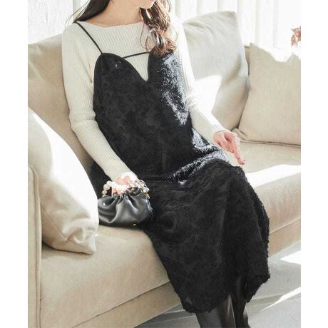 [^:E3364]炵؂₩tFU[s[XB̃J[u`JbeBOfUCFۂƐVNvXIVȕ͋C܂ƂX^COɁBCi[ŃI[V[Y񂵂y߂܂yfށETCYz@ׂȃtFU[{ghfށBӂƃGA[ɗh鎿Ŗڂ䂭ꒅBlۂi炷ؚȃXgbv͒\AꖇŒffUCs[XłBGN͒悢̂ŁAfj⃏ChpcƂ̃C[hX^C߂łB#REx^X