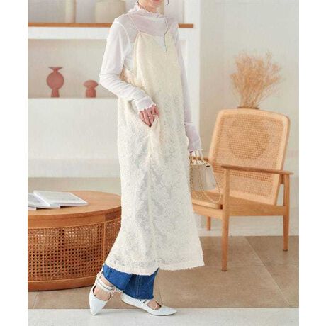 [^:E3364]炵؂₩tFU[s[XB̃J[u`JbeBOfUCFۂƐVNvXIVȕ͋C܂ƂX^COɁBCi[ŃI[V[Y񂵂y߂܂yfށETCYz@ׂȃtFU[{ghfށBӂƃGA[ɗh鎿Ŗڂ䂭ꒅBlۂi炷ؚȃXgbv͒\AꖇŒffUCs[XłBGN͒悢̂ŁAfj⃏ChpcƂ̃C[hX^C߂łB#REx^X