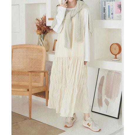 [^:E3366]^ȕ͋CYl̃WXJs[XB[߂VlbNƃV[vɌC[hX^CiɉoBXJ[gّ͈fނŐ؂ւ{Aꖇŉ؂₩ɒffUCɎdグ܂ByfށETCYzg͐Lk̂|`fނɃVĤzfނhbLOBuEXJbg\[ȂǃCi[C[hĂȂTCYŌySńBOs[XłdȂoXɂꒅłB#REx^X