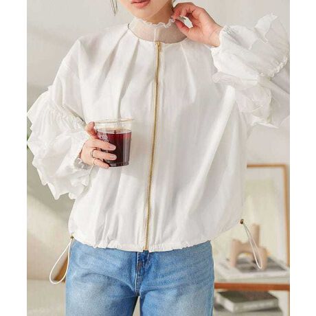 [^:K1291]؂₩ɒftF~ju]B{[ՂȃMU[tJWAɂȂ肪ȃu]lۂɁB܂薣m[J[fUCŃ^[gnClbÑCi[Ƃ̃C[hR[fɂ҂łyfށETCYzn̂iCfށBƂTCYȂ̂ŃTbƉHD邾łȂꊴAbvBjbgXEFbg̏ォX[YɒE\łB̃hXgŃVGbgωy߂܂#REx^X