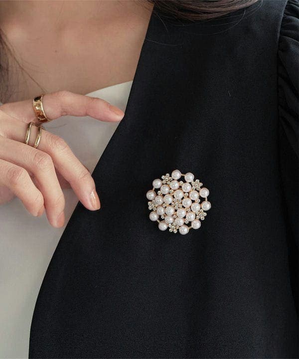 [}C]p[`[tu[` [J1132]/_˃^XiKOBE LETTUCEj u[P