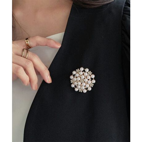 LLƏiȌ򊴂͂̃u[`B悢dʊƔPb`Ȉۂ^܂ByfށETCYzp[~S[hŉ؂₩ȈۂoBZj[V[͂jbgXg[ȂǃV[Y킸fC[gɂLgACełB#REx^X