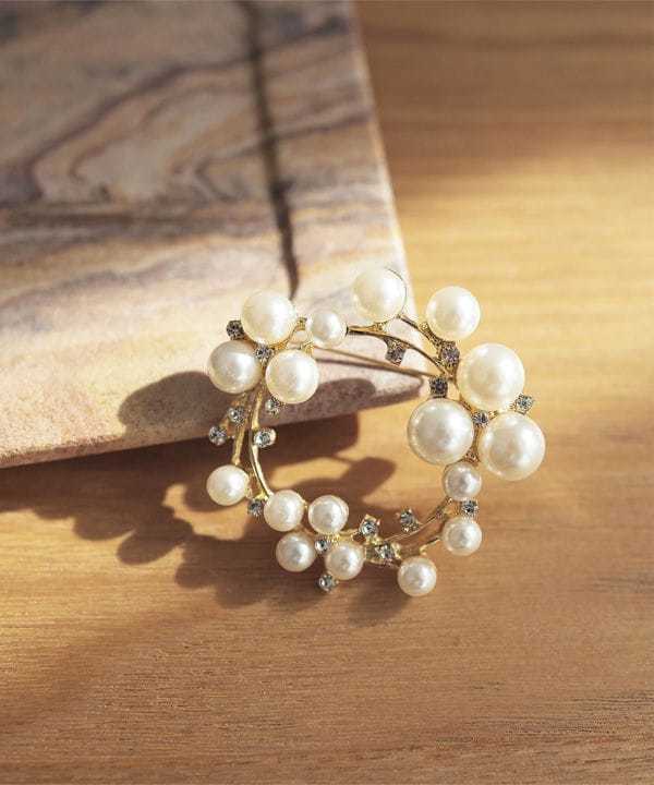 [}C]p[`[tu[` [J1132]/_˃^XiKOBE LETTUCEj T[N