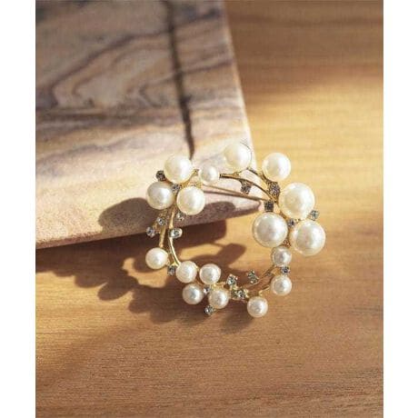 LLƏiȌ򊴂͂̃u[`B悢dʊƔPb`Ȉۂ^܂ByfށETCYzp[~S[hŉ؂₩ȈۂoBZj[V[͂jbgXg[ȂǃV[Y킸fC[gɂLgACełB#REx^X