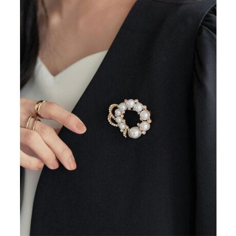 LLƏiȌ򊴂͂̃u[`B悢dʊƔPb`Ȉۂ^܂ByfށETCYzp[~S[hŉ؂₩ȈۂoBZj[V[͂jbgXg[ȂǃV[Y킸fC[gɂLgACełB#REx^X