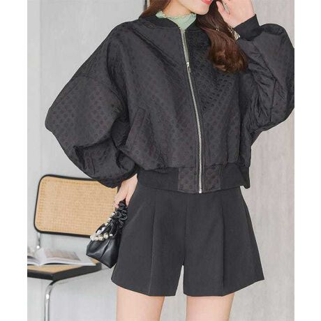 [^:K1299]\ʊ̂hbghJVNȈꒅB炵ƃJWAȔ~bNXꂽl̃u]BW킸ǂȃACeɂ킹₷\́Bfނ̃XJ[gyM4023zƍ킹ăZbgAbvł̒Ȃ߂łyfށETCYz悭n̂cCfށBlbNAA̓uŐ؂ւJWAvXBRpNgȒɂƂ̂X[ufUCŃbNX̂钅SnBƉHD₷VG߂̕ςڂȂǂ̃CgAE^[ɂ҂łB#REx^X