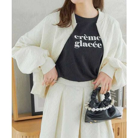 [^:K1299]\ʊ̂hbghJVNȈꒅB炵ƃJWAȔ~bNXꂽl̃u]BW킸ǂȃACeɂ킹₷\́Bfނ̃XJ[gyM4023zƍ킹ăZbgAbvł̒Ȃ߂łyfށETCYz悭n̂cCfށBlbNAA̓uŐ؂ւJWAvXBRpNgȒɂƂ̂X[ufUCŃbNX̂钅SnBƉHD₷VG߂̕ςڂȂǂ̃CgAE^[ɂ҂łB#REx^X