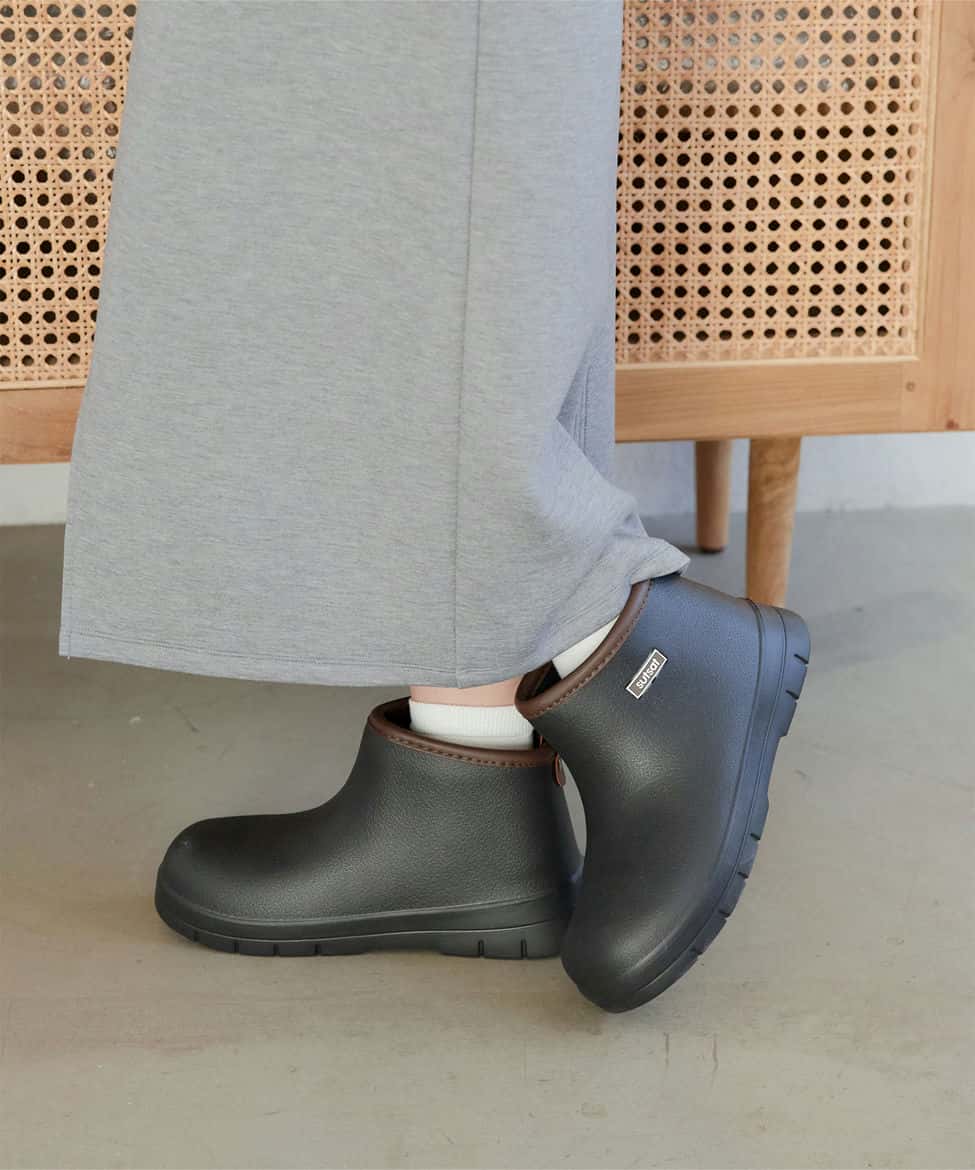 [}C]EVAV[gu[c [I2616]/_˃^XiKOBE LETTUCEj ubN