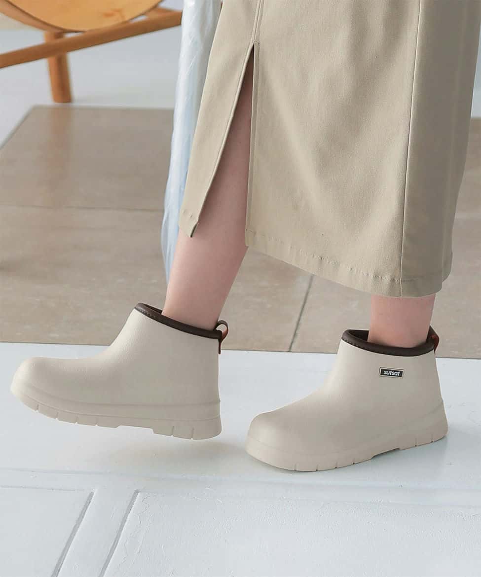 [}C]EVAV[gu[c [I2616]/_˃^XiKOBE LETTUCEj ItzCg