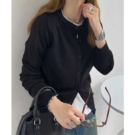 Iׂ6^CṽnCQ[WjbgJ[fBKBTPO₨D݂ɍ킹đIׂVlbNUlbN2typepӂ܂BgfBȃgbvXg₷A}bgȏ߃{^炢v`vɂ͌ȂOKUVJbg@\tŉĂ܂łg܂ByfށETCYzق̂VA[nCQ[Wjbgŕ҂ݗĂAVvȃfUCBg񂩂獂gAאg񂩂ӂ̌^܂ŕĽ^ɑΉM/L/XLiLLjTCYWJB񌳂̓XbLVlbNƁAlŏiȈۂ̊ێiUlbNjƃx[VbNȃfUCpӂ܂BItBXȂǂdV[͂Ax̂oA΍ƂĂ#REx^X